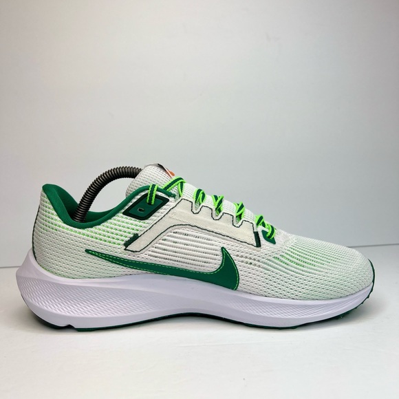 Nike Air Zoom Pegasus 40 PRM Mens Bill Bowerman LE FJ0329-100 Sz 7.5 NWOB! - Picture 10 of 16